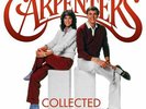 Carpenters - Collected Vinyl