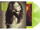 Belinda Carlisle - Runaway Horses Coloured  Vinyl
