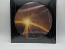 ABBA Voyage (Picture Disc Nr. 2) Picture LP Limited Edition