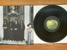 The Beatles Again (Hey Jude) LP Vinyl Compilation US 1970 Apple Records VG/VG+