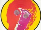 BEATLES - 1 - 12