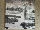 Children of Bodom Halo of Blood Silver LP Vinyl