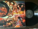 Gerry Mulligan Songbook vol.1 w.Cohn-Z.Sims-Konitz World Pacific black DG