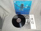 Nirvana - Nevermind - 12