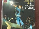ROLLING STONES - L'Age D'Or Des - Milestones -  SEALED vinyl vol 15 France