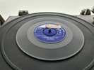 The Dontells - In your heart (You know I'm right) Fontana TF 566