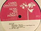 RADIO SHOW #167/168 CAROL CHANNING HOSTS ELVIS PRESLEY TRIBUTE SHOW