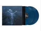 Sleep Token-THIS PLACE WILL BECOME YOUR TOMB (BLUE) (COLV) VINYL LP NEW