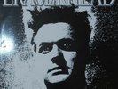 Eraserhead Original Soundtrack (Rare First Press) 1982 Nr . mint