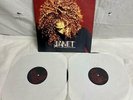 JANET JACKSON Got 'Til It's Gone Gatefold Single PROMO 1997 Q-Tip Joni Mitchell