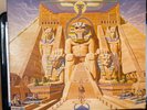 Iron Maiden - Powerslave - Vinyl