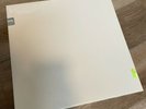 Led Zeppelin BBC Sessions Classic Records 200 Gram Clarity Test Pressings