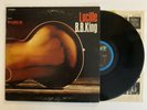 B.B. King - Lucille - 1968 US 1st Press BLS 6016 (EX) Ultrasonic Clean