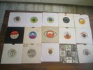 Reggae Bundle 15 x 7