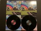 Modest Mouse Golden Casket 2 LP Black Vinyl Signed Autographed Cover Pre Owned