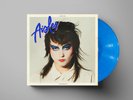 Angel Olsen 