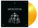 OST: Midsommar (Coloured)  LP vinyl *SEALED*