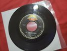 EL COMBO GIGANTE ORIG DISCOMODA VENEZUELA GUAGUANCO SALSA 45 RPM HEAR