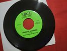 WILLIE ROSARIO Y SU ORQUESTA ORIG INCA GUAGUANCO SALSA 45 RPM HEAR