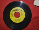 SEVERINO Y SU GENTE CANTA WATUSSI LOLIMAR VENEZUELA GUAGUANCO SALSA 45 RPM HEAR