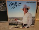 George Strait ?– Ocean Front Property 1987 MCA