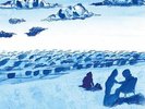 Explosions In The Sky - How Strange. Innocence (Anniversary Edition) Vinyl