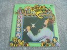 The Kinks - Everybody's In Show Biz Everybody's A Star 1972 UK Double LP 1st