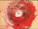 Sonic Youth - The Eternal Vinyl