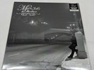 ? NEW Murs 3:16: The 9th Edition White [Vinyl] Record Store Day 2017 RSD