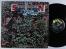 SAVOY BROWN A Step Further PARROT LP VG+ autographed gatefold *