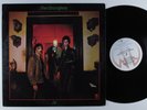 STRANGLERS IV - Rattus Norvegicus A&M LP VG+ *