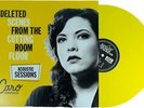 Caro Emerald - Deleted Scenes From the Cutting Room Floor (Acoustic Sessions