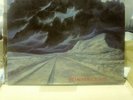 LED ZEPPELIN VERY RARE LIVE AT THE WINTERLAND DOUBE VINYL ALBUM USED