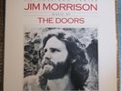 Jim Morrison - An American Prayer - Music by The Doors