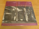 U2 LP THE UNFORGETTABLE FIRE 1984 Island 90231 -1 STILL SEALED NEW BONO THE EDGE