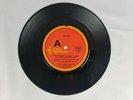 AC/DC - You Shook Me All Night Long | 1980 Australian Pressing | First Press NM