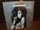 BADFINGER { NO DICE  }  (LP) ORIGINAL PRESS NEAR MINT IN SHRINK