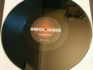 Oasis, Hindu Times, 12in Vinyl