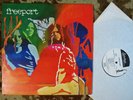 1970 W L PROMO RARE  Orig FREEPORT  HARD HEAVY PSYCH PROG ROCK DP PURPLE