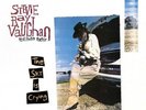 AP | Stevie Ray Vaughan - The Sky Is Crying 180g 2LPs (45rpm)