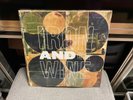 Iron and Wine Around The Well 3x LP Sub Pop [B-sides rarities comp] SEALED NEW