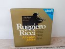Ruggiero Ricci Paganini 25 Caprices DIGITAL 2LP Box MINT AUDIOPHILE UltraFi