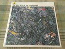 THE STONES ROSES THE VERY BEST OF THE STONE ROSES 2016 2X180g ALBUM NEW SEALED