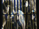Shotgun Messiah-Same-Relativity 1012-PROMO