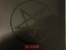 Motley Crue-Shout At The Devil-1983 Original Vinyl L.P. Looks That Kill-Elektra.