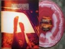 SWERVEDRIVER: I WASN'T BORN TO LOSE YOU (BURGUNDY/CREAM SWIRL ) {LP vinyl}