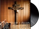 D-A-D-A Prayer For The Loud VINYL NEW