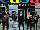 EASYBEATS, The - Easy - Vinyl (180 gram vinyl LP)