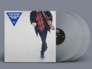 The War On Drugs - I Don’t Live Here Anymore SPOTIFY LP [PREORDER]