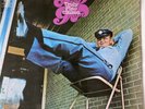 Truly Fine Citizen, by Moby Grape UK 1969 CBS